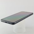 Смартфон Samsung Galaxy A33 5G (A336B) 128Gb Black (SM-A336BZKGSEK) USED **