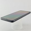 Смартфон Samsung Galaxy A33 5G (A336B) 128Gb Black (SM-A336BZKGSEK) USED **
