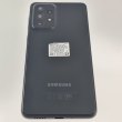 Смартфон Samsung Galaxy A33 5G (A336B) 128Gb Black (SM-A336BZKGSEK) USED **