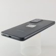Смартфон Samsung Galaxy A33 5G (A336B) 128Gb Black (SM-A336BZKGSEK) USED **