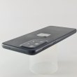 Смартфон Samsung Galaxy A33 5G (A336B) 128Gb Black (SM-A336BZKGSEK) USED **