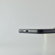 Смартфон Samsung Galaxy A33 5G (A336B) 128Gb Black (SM-A336BZKGSEK) USED **