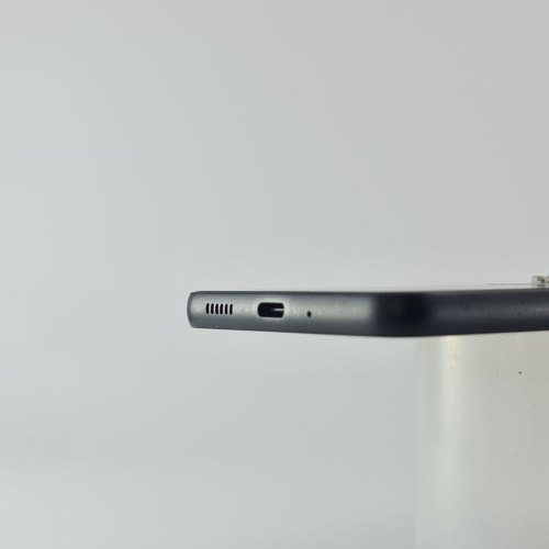 Смартфон Samsung Galaxy A33 5G (A336B) 128Gb Black (SM-A336BZKGSEK) USED **