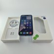 Смартфон iPhone 13 Pro 128GB Sierra Blue, Model A2638 USED **