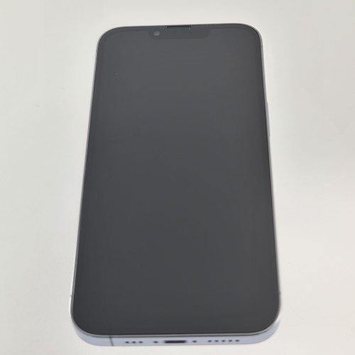 Смартфон iPhone 13 Pro 128GB Sierra Blue, Model A2638 USED **