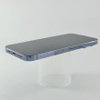 Смартфон iPhone 13 Pro 128GB Sierra Blue, Model A2638 USED **