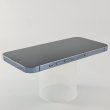 Смартфон iPhone 13 Pro 128GB Sierra Blue, Model A2638 USED **