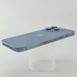 Смартфон iPhone 13 Pro 128GB Sierra Blue, Model A2638 USED **