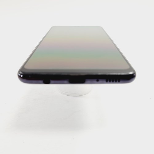 Смартфон Samsung Galaxy A31 (A315F) 64Gb Black (SM-A315FZKUSEK) USED **