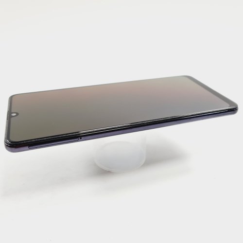 Смартфон Samsung Galaxy A31 (A315F) 64Gb Black (SM-A315FZKUSEK) USED **