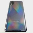 Смартфон Samsung Galaxy A31 (A315F) 64Gb Black (SM-A315FZKUSEK) USED **