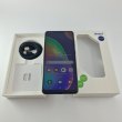 Смартфон Samsung Galaxy A31 (A315F) 64Gb Black (SM-A315FZKUSEK) USED **