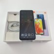 Смартфон Xiaomi Redmi 12C 4/128Gb Blue USED **