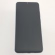 Смартфон Xiaomi Redmi 12C 4/128Gb Blue USED **