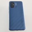 Смартфон Xiaomi Redmi 12C 4/128Gb Blue USED **