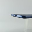 Смартфон Xiaomi Redmi 12C 4/128Gb Blue USED **