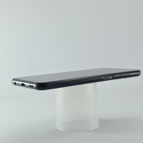 Смартфон Samsung Galaxy A13 (A135F) 64Gb Black (SM-A135FZKVSEK) USED **