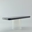 Смартфон Samsung Galaxy A13 (A135F) 64Gb Black (SM-A135FZKVSEK) USED **