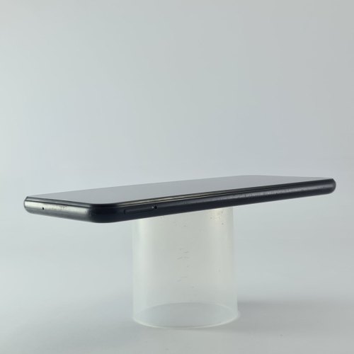 Смартфон Samsung Galaxy A13 (A135F) 64Gb Black (SM-A135FZKVSEK) USED **