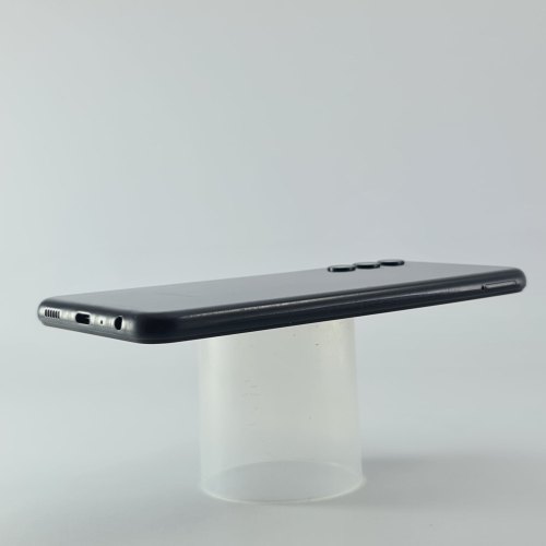 Смартфон Samsung Galaxy A13 (A135F) 64Gb Black (SM-A135FZKVSEK) USED **