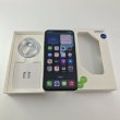 Смартфон iPhone 11 Pro Max 256GB Space Grey, Model A2218 USED **