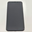 Смартфон iPhone 11 Pro Max 256GB Space Grey, Model A2218 USED **
