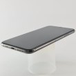 Смартфон iPhone 11 Pro Max 256GB Space Grey, Model A2218 USED **