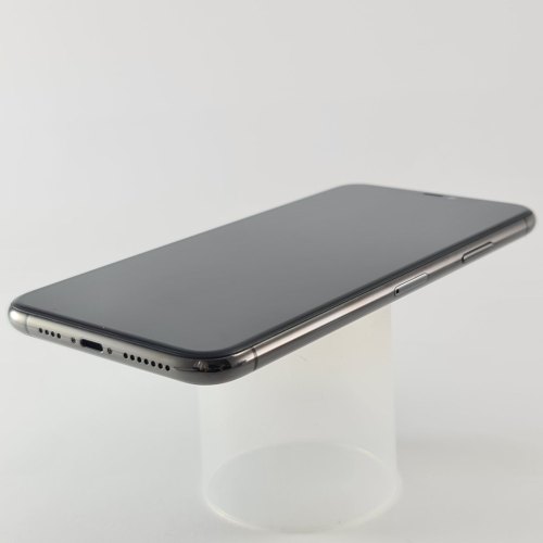 Смартфон iPhone 11 Pro Max 256GB Space Grey, Model A2218 USED **
