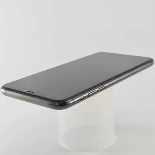 Смартфон iPhone 11 Pro Max 256GB Space Grey, Model A2218 USED **
