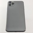 Смартфон iPhone 11 Pro Max 256GB Space Grey, Model A2218 USED **