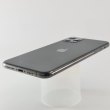 Смартфон iPhone 11 Pro Max 256GB Space Grey, Model A2218 USED **