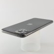 Смартфон iPhone 11 Pro Max 256GB Space Grey, Model A2218 USED **