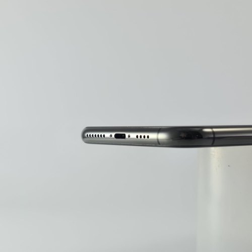 Смартфон iPhone 11 Pro Max 256GB Space Grey, Model A2218 USED **