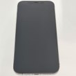 Смартфон iPhone 12 Pro Max 128GB Graphite, Model A2411 USED **