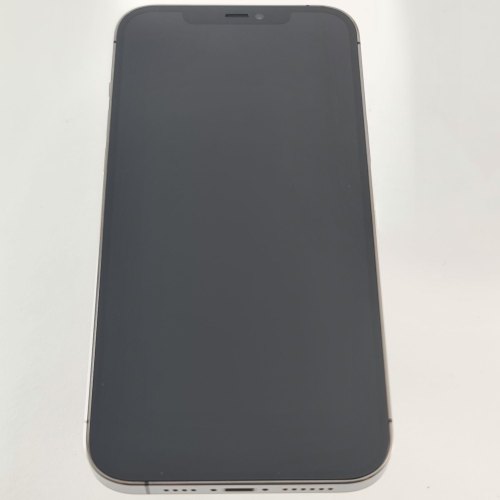Смартфон iPhone 12 Pro Max 128GB Graphite, Model A2411 USED **