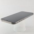 Смартфон iPhone 12 Pro Max 128GB Graphite, Model A2411 USED **