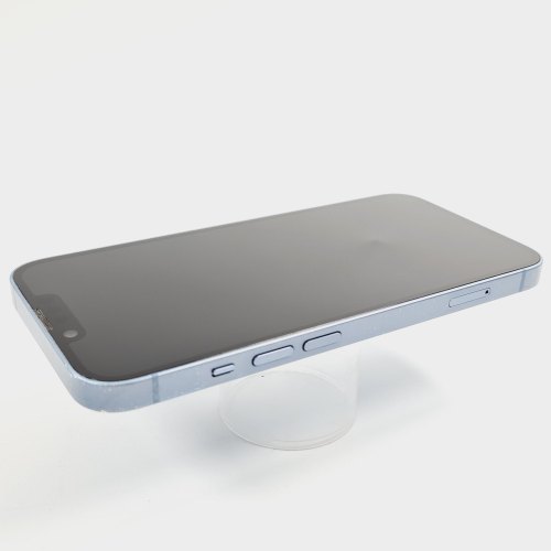 Смартфон iPhone 14 128GB Blue,Model A2882 USED **