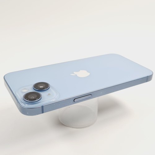 Смартфон iPhone 14 128GB Blue,Model A2882 USED **
