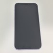 Смартфон iPhone 12 128GB Purple, Model A2403 USED **