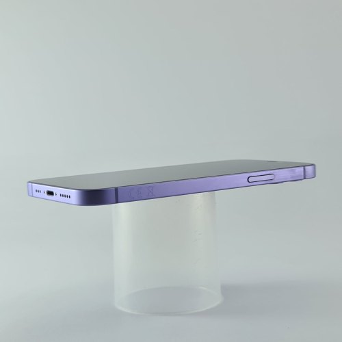 Смартфон iPhone 12 128GB Purple, Model A2403 USED **