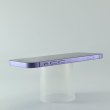 Смартфон iPhone 12 128GB Purple, Model A2403 USED **