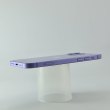 Смартфон iPhone 12 128GB Purple, Model A2403 USED **