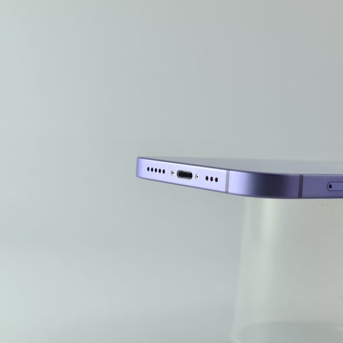 Смартфон iPhone 12 128GB Purple, Model A2403 USED **