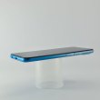 Смартфон Realme C25Y 4/64Gb Glacier Blue USED **