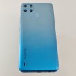 Смартфон Realme C25Y 4/64Gb Glacier Blue USED **