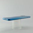 Смартфон Realme C25Y 4/64Gb Glacier Blue USED **