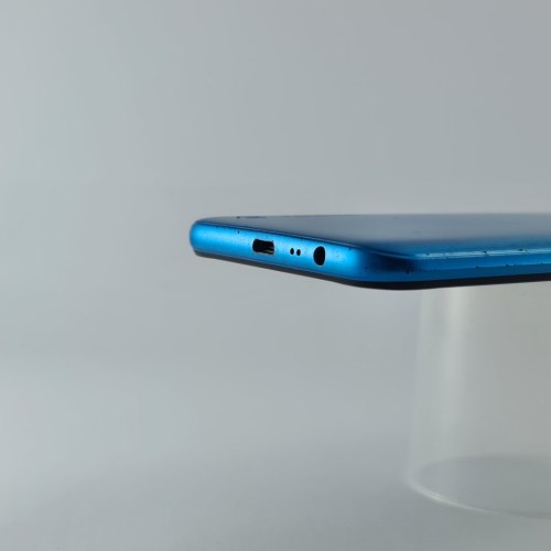 Смартфон Realme C25Y 4/64Gb Glacier Blue USED **