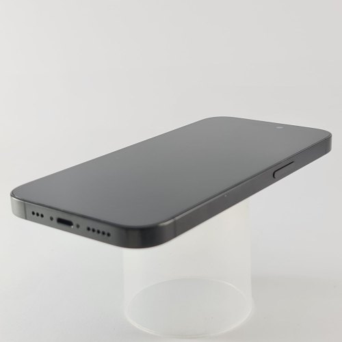 Смартфон Apple iPhone 14 Pro 256GB Space Black USED **
