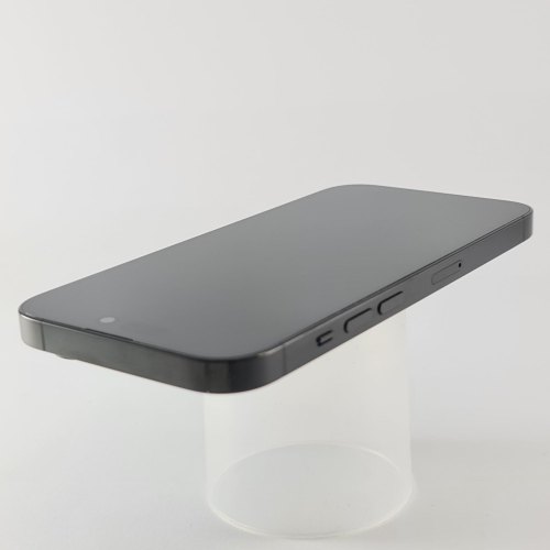 Смартфон Apple iPhone 14 Pro 256GB Space Black USED **