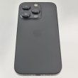 Смартфон Apple iPhone 14 Pro 256GB Space Black USED **
